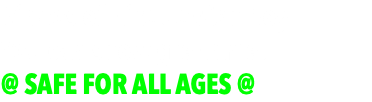 Videos of nice Jewish Boy  You can show grandma! @ SAFE FOR ALL AGES @