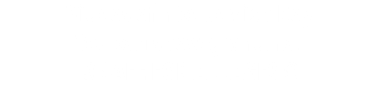 Videos of nice Jewish Boy  You can show grandma! @ SAFE FOR ALL AGES @