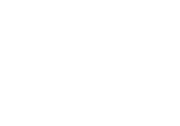 Wouldn't it be great if there was a fun, high-energy Jewish DJ/MC from NYC who would rock your party anywhere on the planet? Well now there is! Music City Mitzvah is your home for quality high energy Jewish parties in the style of NYC & Los Angeles. 