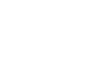 Wouldn't it be great if there was a fun, high-energy Jewish DJ/MC from NYC who would rock your party anywhere on the planet? Well now there is! Music City Mitzvah is your home for quality high energy Jewish parties in the style of NYC & Los Angeles.