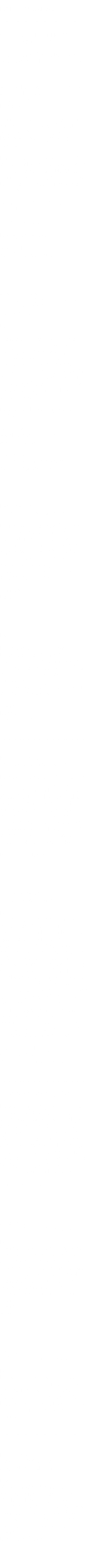  REVIEWS AND REFERRALS ••••••••••••••••••••••••••••••• "YOU F^CKIN KILLED IT BRO!!!"  - Eric Andre (Comedian)  "This is the best f^cking Bar Mitzvah I have ever been to!!!" - Rabbi Katz, LA ••••••••••••••••••••••••••••••• Sara Fried <sara@fetenashville.com> Subject: A-MAZING! To: Russell Wolff Hey Russell! Thank you a MILLION for all your hard work on the Mittelberg Mitzvah! I am SO grateful! We make a great team and I can't wait to work together again soon. :) I am just so grateful for your attention to detail and honoring all the wishes of the client. The kids had a BLAST!!!!! Thank you for sharing your photos, too! I can't wait to have a moment to really look through them. You are the BEST!!!!!! Thank you so much!!!!!! Clients loved you. Have a great day, Sara Sara Fried www.fetenashville.com ••••••••••••••••••••••••••••••• Sweet James Events <ashley@sweetjamesevents.com> Subject: Thank You! To: Russell Wolff Russell, Thank you so much for such a great party this weekend! It was a beautiful wedding, but an even better party afterward! They had a dancing crew which always makes it more fun. I appreciate your flexibility and working with the stringent rules of the venue. I think you getting your speaker really helped alleviate what could have been a stressful situation. I look forward to working with you again! Ashley Tidwell Wedding & Event Planner Sweet James Events 615.491.1342 ashley@sweetjamesevents.com www.sweetjamesevents.com ••••••••••••••••••••••••••••••• David Stablein <david.stablein@gmail.com> Let me just say that every single person in attendance, myself included, thought Russell was absolutely phenomenal. I'm not sure I've ever experienced such an enjoyable DJ. If ya'll ever need a recommendation from a prior skeptic of pretty much everything, let me be the first to assure people that you guys are first class! Thanks for all your help, Dave ••••••••••••••••••••••••••••••• Hello, I attended the wedding of Amanda Hale on Saturday, October 9, 2010. I just wanted to drop you a note to let you know that the DJ Russell Wolff was wonderful. He made the wedding atmosphere very up beat and fun. He played a good mix of music. (he got us to dance, dance, dance). Thank You, Debbie and John Fore Greensboro, North Carolina ••••••••••••••••••••••••••••••• Brown, Elizabeth, A <elizabeth.brown@topper.wku.edu> Everything went great!! Russell did an awesome job!!! We were very very pleased with him, and would def. use him again!! He made sure we did not have to worry about anything. He also worked very well with specifics that were planned during the reception and was very flexible. He is great at what he does and we would recommend him to anyone! Thank you so much for everything!! You rock Russell!!! Beth and Brad Moore ••••••••••••••••••••••••••••••• Clayshapes@aol.com <Clayshapes@aol.com> Hello, On Saturday night, every thing went very well and Russell was more than helpful and he had his hands full. The space was small, smaller than expected, and more people came than we were prepared for. We were late on arrival and somehow he was in control and we were not. During the wedding ceremony my daughter fainted in the middle of their blessing, and the pastor who had a beautiful sermon was a bit lengthy so we were about and hour late to dinner. Somehow with Russell's patience it all worked out. Also, we had last minute people in the wedding party, etc., etc., crazy night but everyone had a great time. Thank you and take care. Thank Russell again for us please. Catherine McMurray Catherine G. McMurray clayshapes@aol.com www.turninggracestudio.com ••••••••••••••••••••••••••••••• crissy cott <crissyc415@gmail.com> Hi! Everything went great! We all had the best time. Tony and I were actually talking about Russell the other day and how much we liked him. He really knew what to play based on what we discussed. He played something for everyone. Tony's 80yr old Pop even got up to dance which was special to us because he has been under the weather recently. Thank you and we will definitely recommend you guys! Tony & Crissy Page ••••••••••••••••••••••••••••••• Sonal Walia <sonalwalia11@email.usn.org> Hello, Thank you so much! Everything went perfectly, and as a sign of how much everyone enjoyed the party and the music, i was told that no one ever stays so long at prom, so it was a success! Thank you for all of your help these past couple of months and we will definitely keep you in mind for future events. Thanks! Sonal ••••••••••••••••••••••••••••••• Thomas Branch <TBranch@kippacademynashville.org> Hello, Russell was Great! He was able to balance the family requests with my wife and I’s wishes. The lighting was fabulous and the music was just right. I appreciate what you guys did to make our day that much more special. Thanks! ••••••••••••••••••••••••••••••• Michelle Ragland <mandc110803@yahoo.com> Subject: Re: Wedding DJ Hey, We had an AMAZING time at our wedding. Russell did an absolutely WONDERFUL job. Everyone had so much fun that we didn't want to leave. Thank you to you and Russell for all your help. He definitely made our reception a party to remember. Thanks Michelle Hollingsworth :) ••••••••••••••••••••••••••••••• 