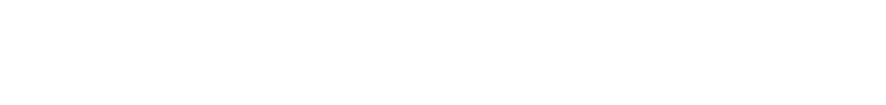 &nbsp;AMERICA'S #1 MC & DJ - NYC - LA - NASHVILLE - WEDDINGS - MITZVAHS - YUGE EVENTS! ©2026 MARVELOUS MITZVAHS. ALL RIGHTS RESERVED. FOR MORE INFO: DJ@MUSICMITZVAH.COM