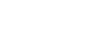 DJ - BAR/BAT MITZVAH PRICING Keep in mind,  EVERYTHING is flexible  (we work with our clients' budgets)