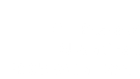 &nbsp;OUTRAGEOUS DJ & MC FOR ERIC'S BAR MITZVAH