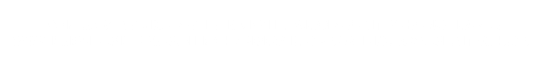 &nbsp;AMERICA'S #1 MC & DJ - NYC - LA - NASHVILLE - WEDDINGS - MITZVAHS - YUGE EVENTS! ©2026 MARVELOUS MITZVAHS. ALL RIGHTS RESERVED. FOR MORE INFO: DJ@MUSICMITZVAH.COM