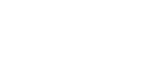 &nbsp;OUTRAGEOUS DJ & MC FOR ERIC'S BAR MITZVAH