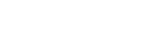 SEEN ON HIT TV SERIES 