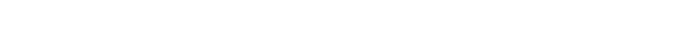 Coming soon: Links for Mitzvah Questionnaire, Contract, and Trivia Game